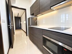 Sims Urban Oasis (D14), Condominium #635002641